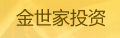 ������Ͷ�Y